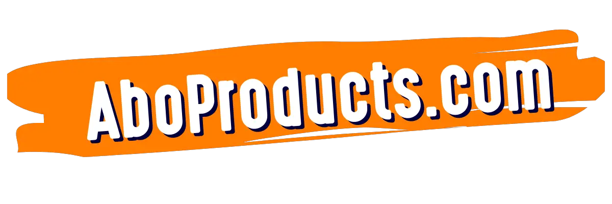 aboproducts.com name